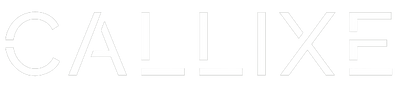 Callixe