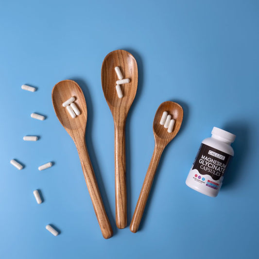 Natural Remedies for Joint and Muscle Pain Relief for Women Over 40