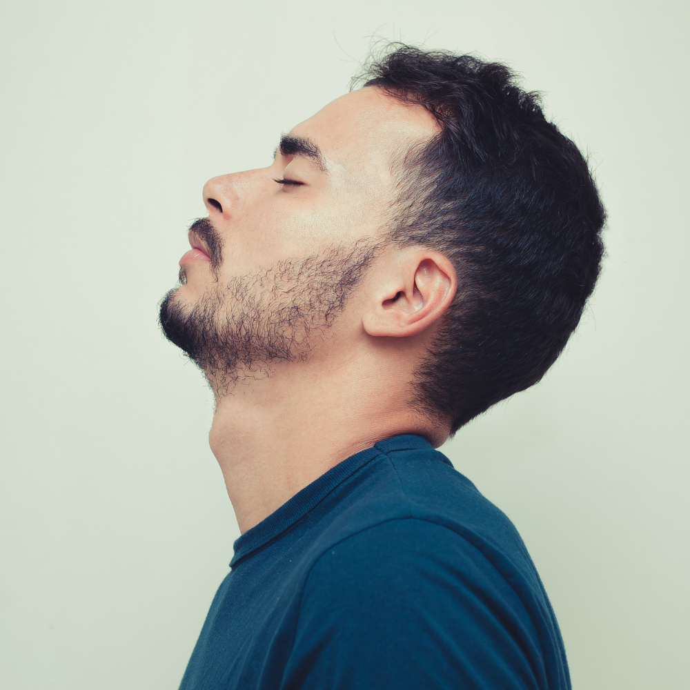 Neck Hump Exercises vs Traction Therapy - What's Best for You?