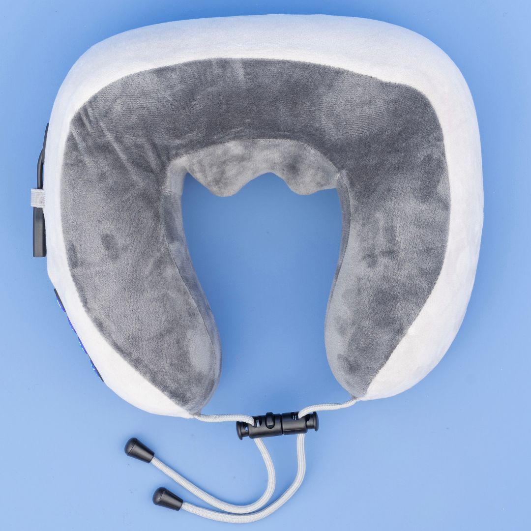 Callixe Thera Travel Pillow