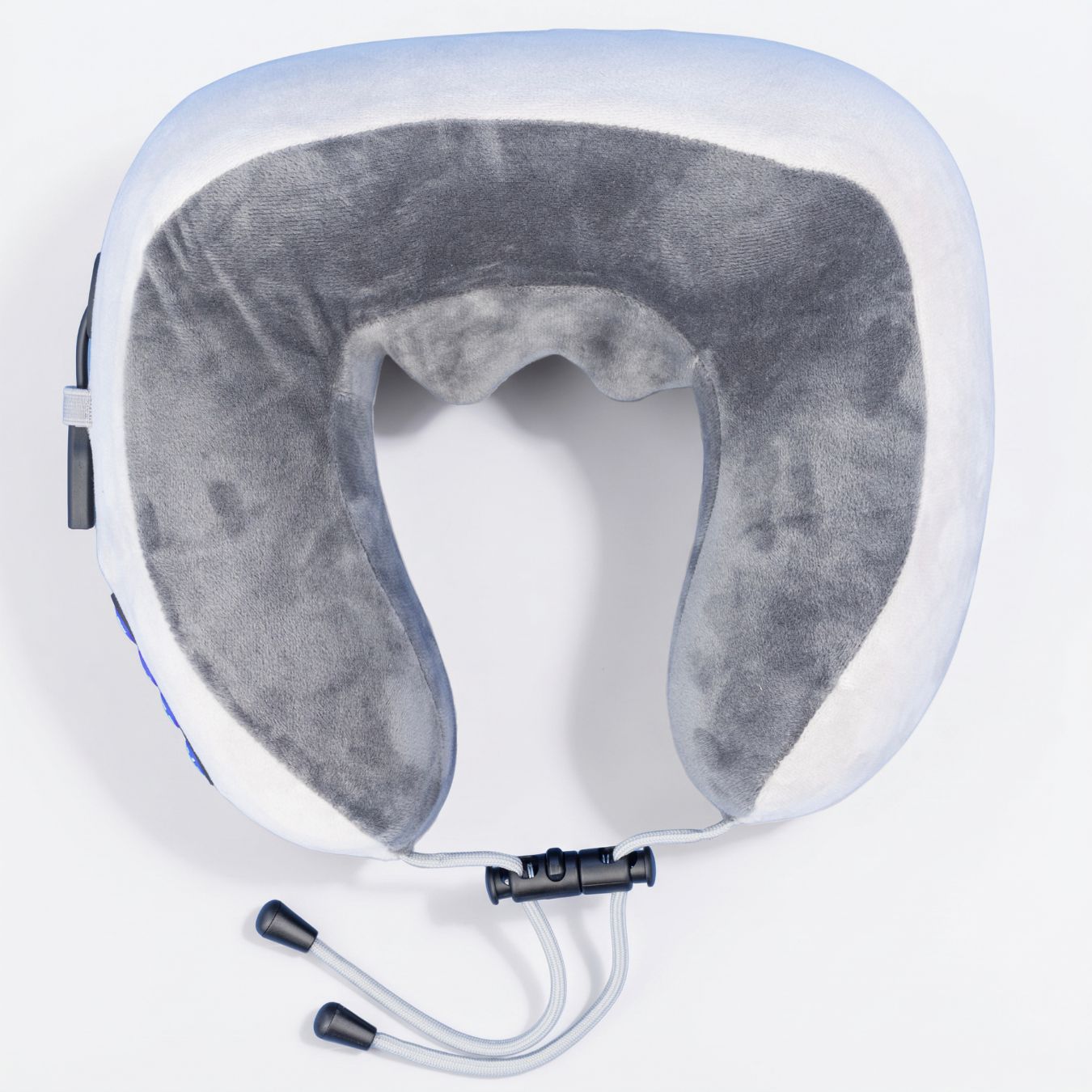 Callixe Thera Travel Pillow