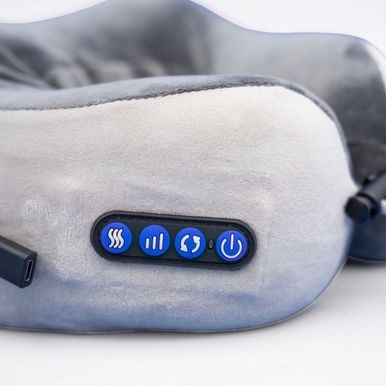 Callixe Thera Travel Pillow