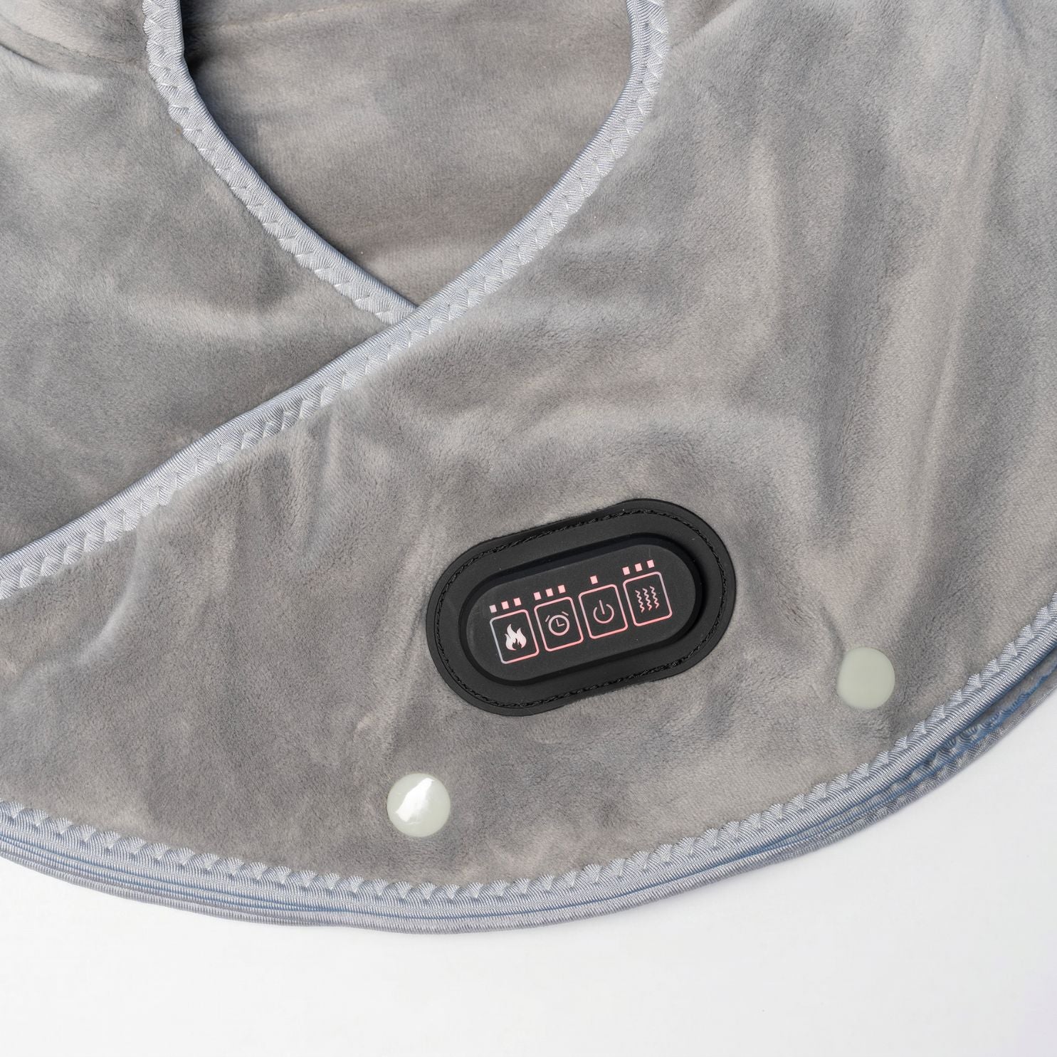Thera Wrap | Almohadilla para el alivio del cuello