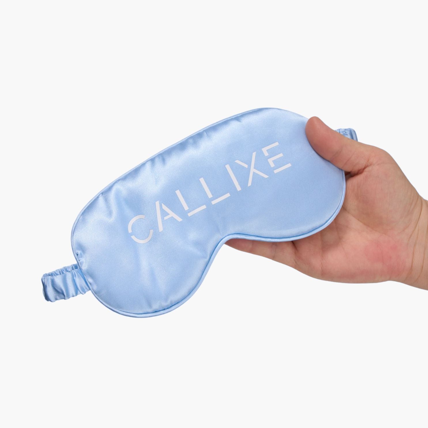 Callixe Sleep Mask