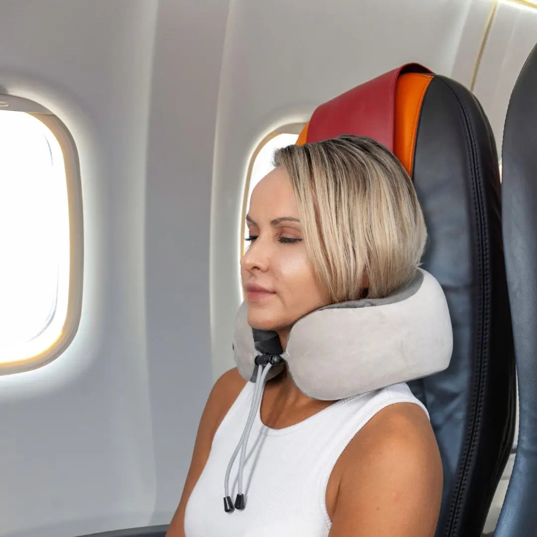 Thera Travel | Neck Massager CALLIXE