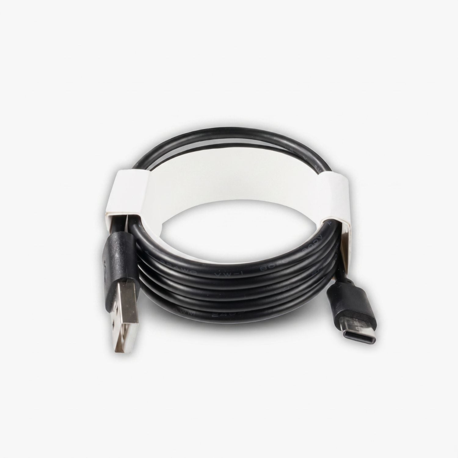 USB-Ladekabel