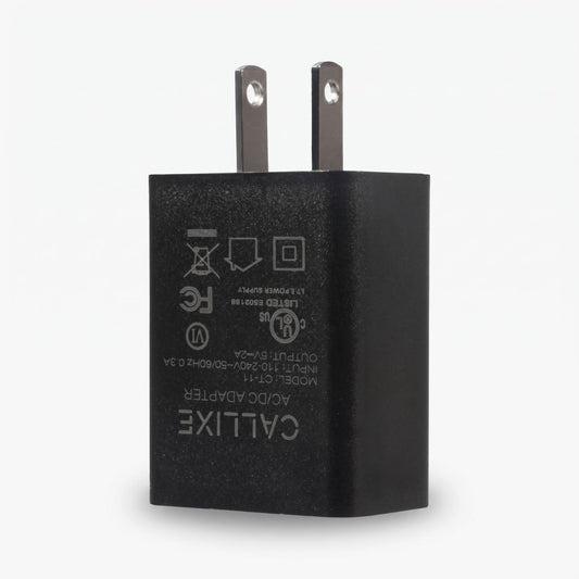 10-W-USB-Netzteil