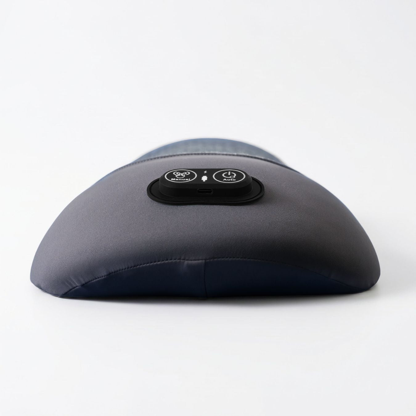 Original Callixe Thera Back Pillow