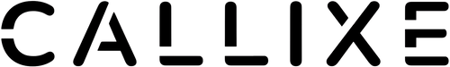 Callixe