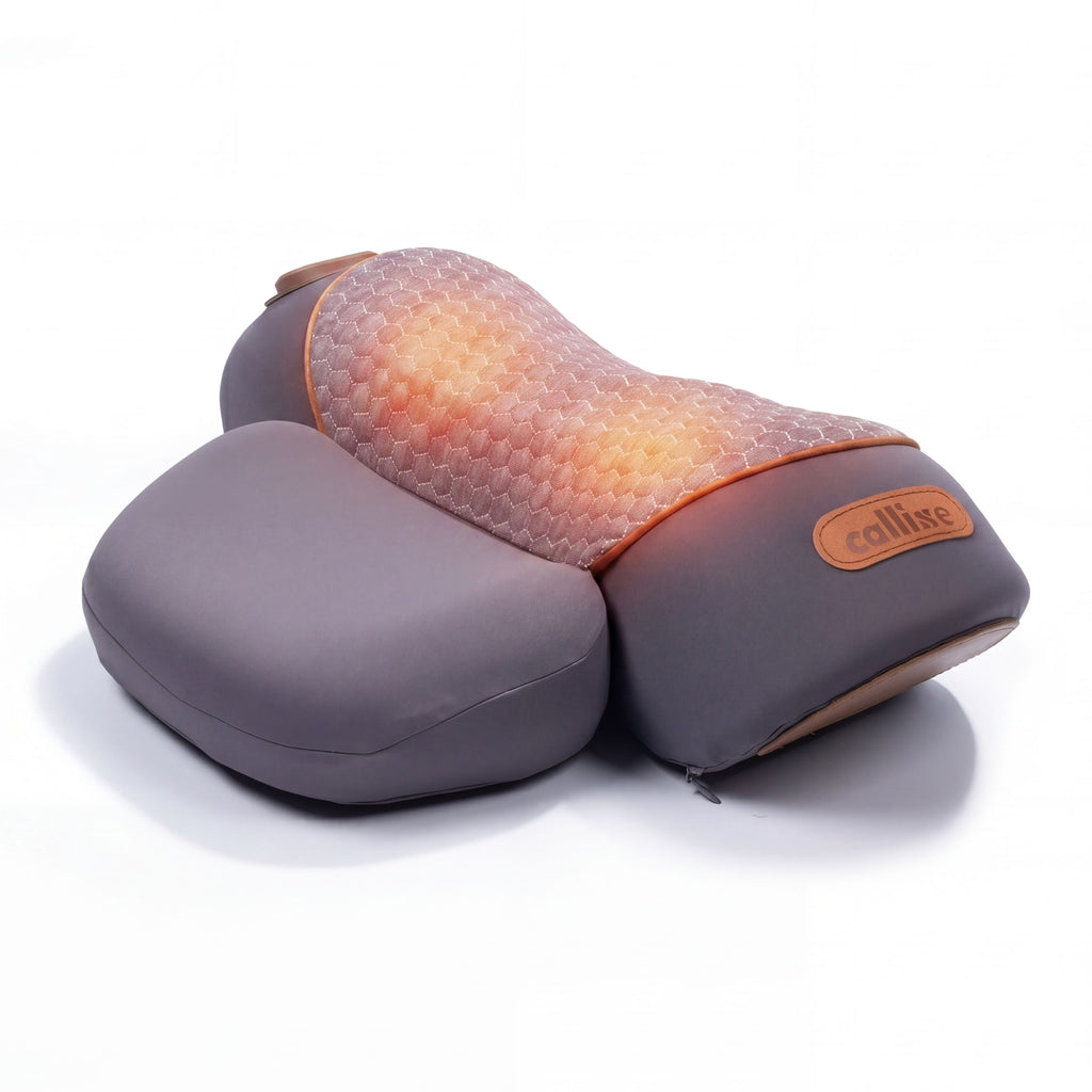 Original Callixe Thera Pillow™