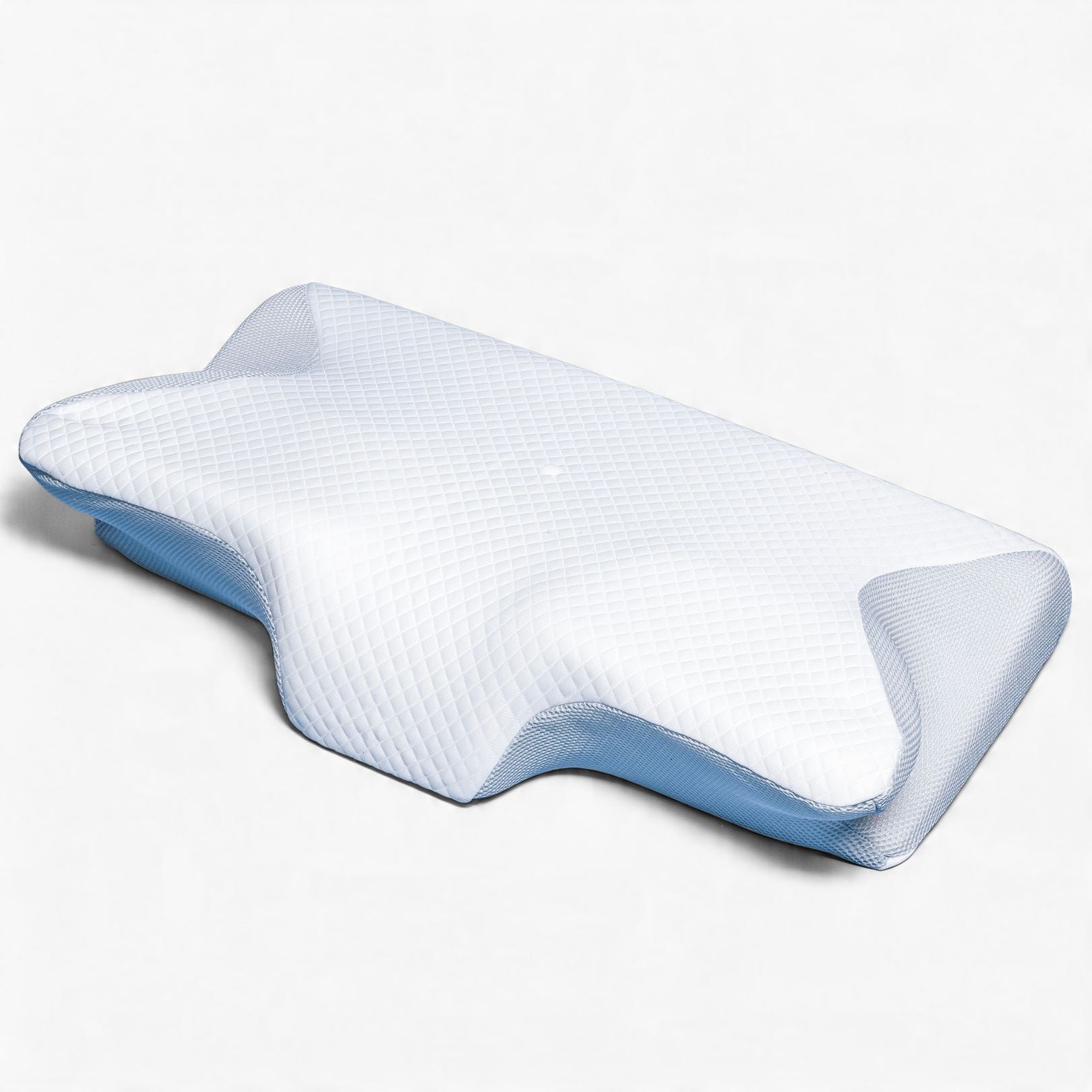 Callixe Contour Pillow