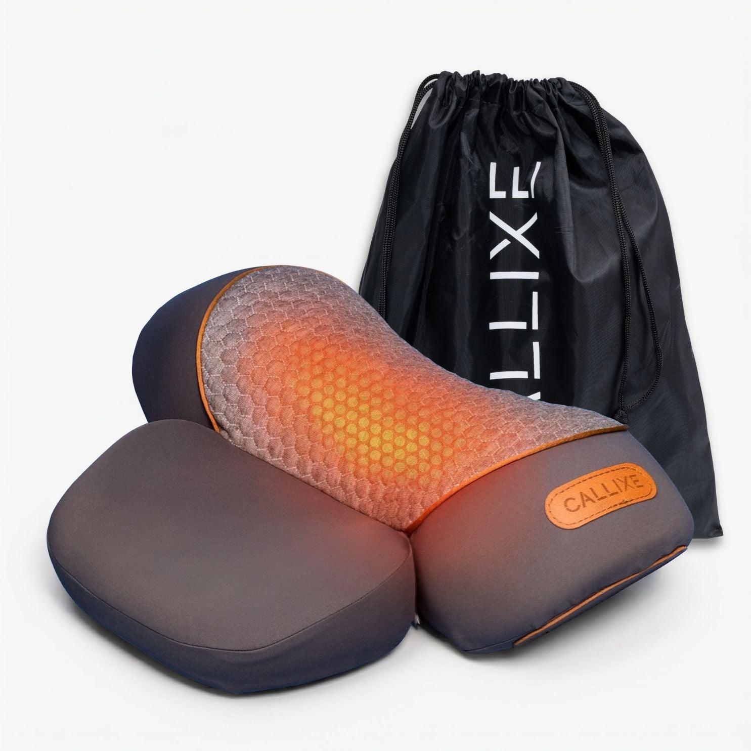 Original Callixe Thera Pillow™