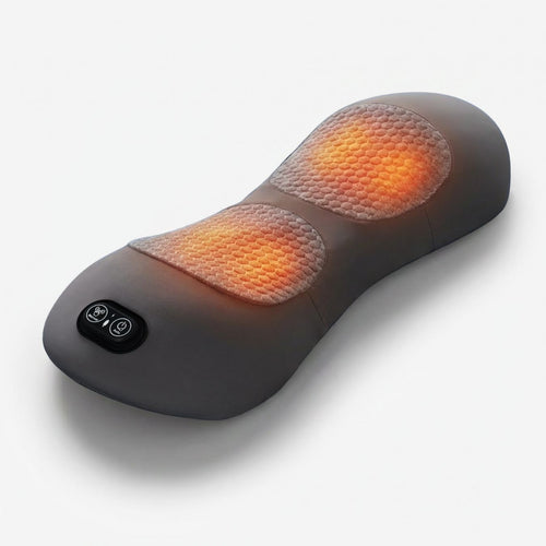 Original Callixe Thera Back Pillow