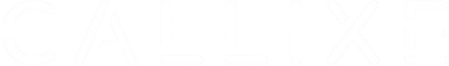 Callixe