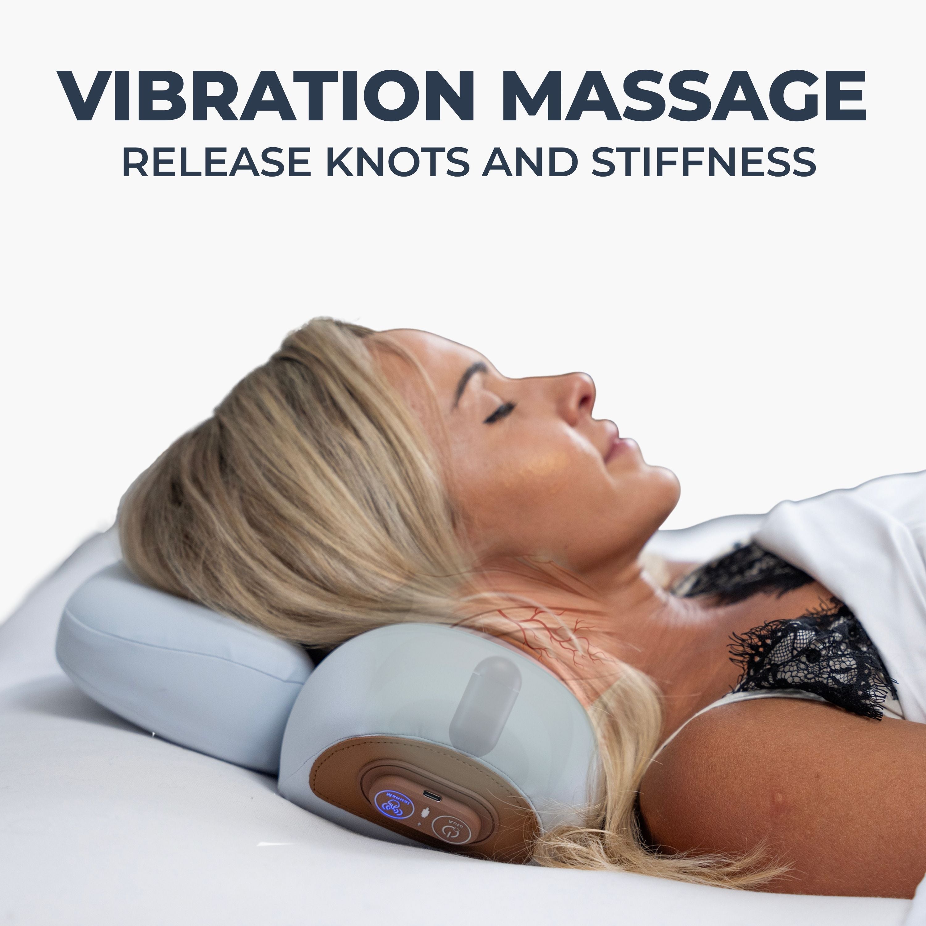 Original Callixe Thera Pillow™