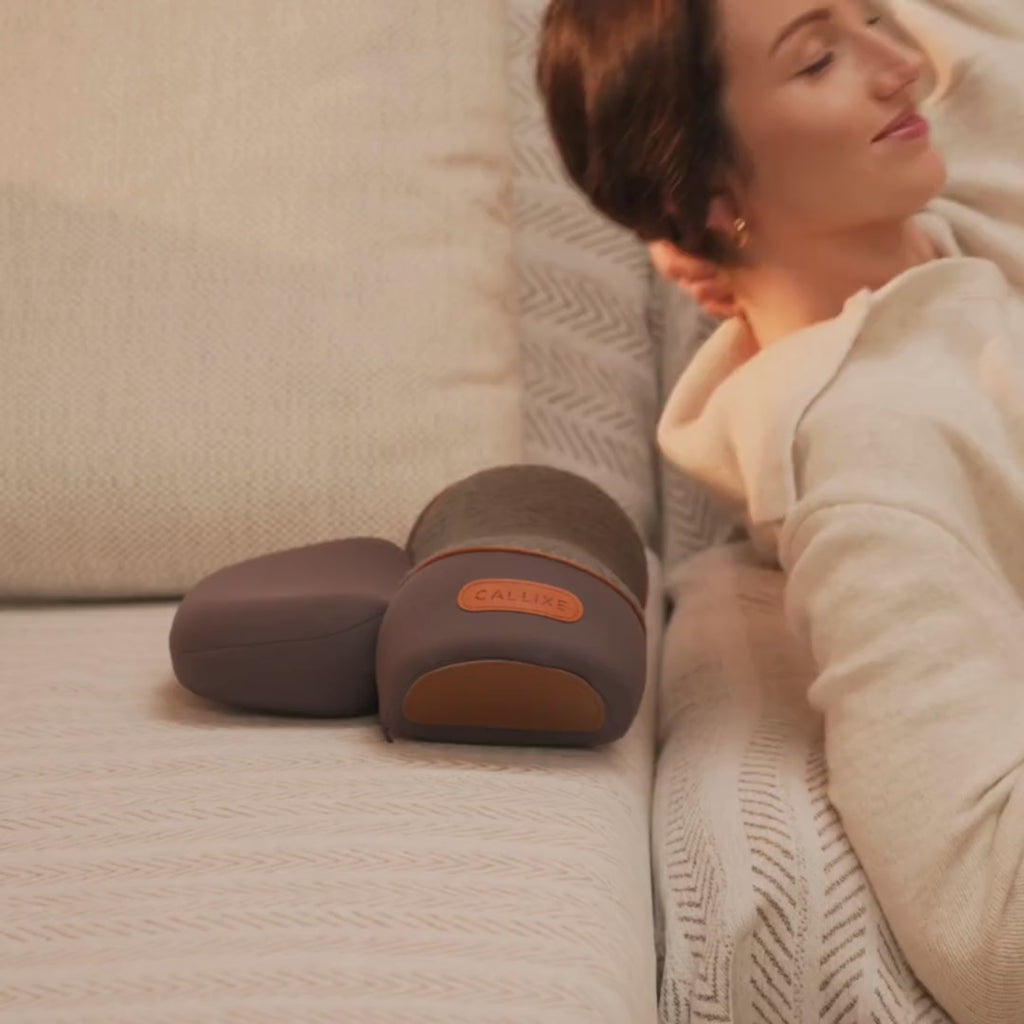 Original Callixe Thera Pillow™